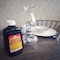 Lamplight Lamplight Farms Ultra Pure Clean Burn Paraffin Oil Red 32 oz 60012 - alternate 2